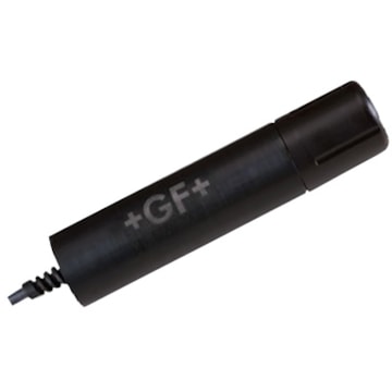 GF Signet 2610 Dissolved Oxygen Sensor