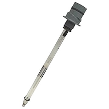 GF Signet 2756-WT and 2757-WT pH / ORP Electrodes