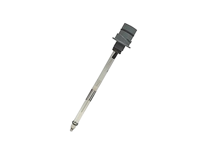 GF Signet 2756-WT and 2757-WT pH / ORP Electrodes