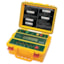Extech GRT350 Ground Resistance Tester