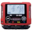 RKI Instruments GX-2009 Four Gas Confined Space Monitor