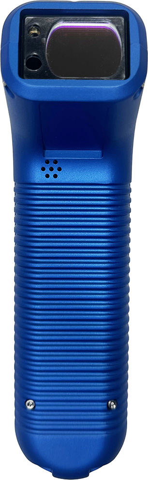 Ecotec Gazoscan Mini Remote Methane Detector