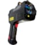 Ecotec Gazoscan Remote Methane Detector - front view without sleeve