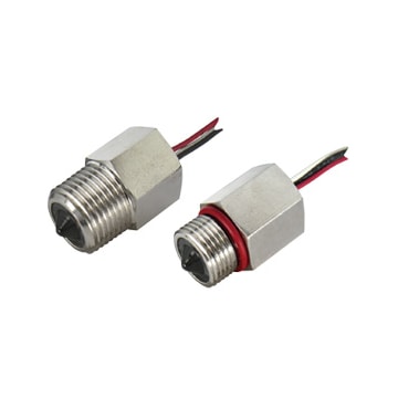 Level Instruments Instrumart