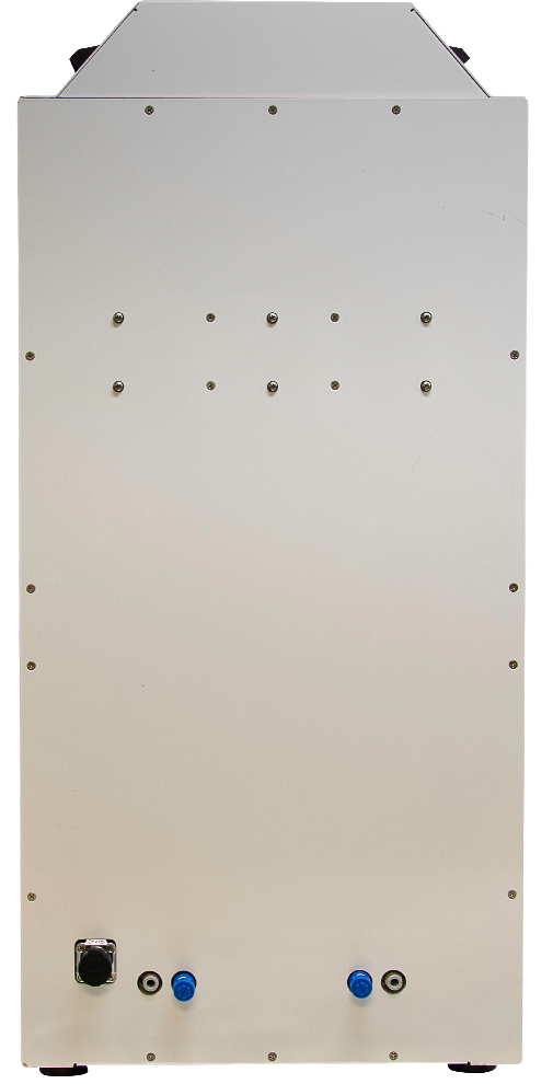 GEO Calibration 4000 EXP Humidity Generator and Calibrator