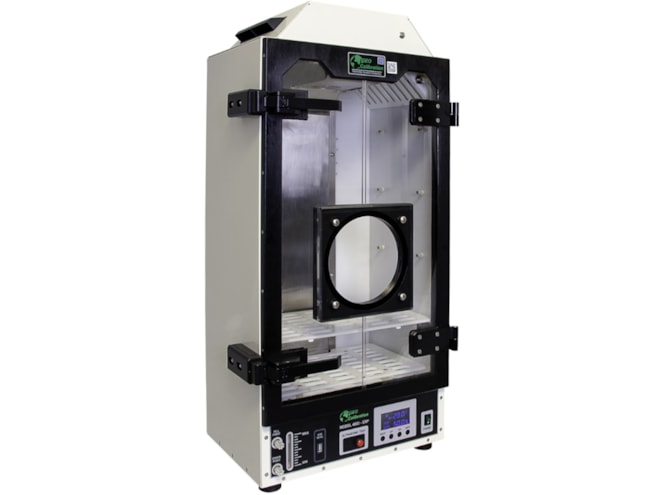 Geo Calibration 4000 EXP Humidity Generator and Calibrator