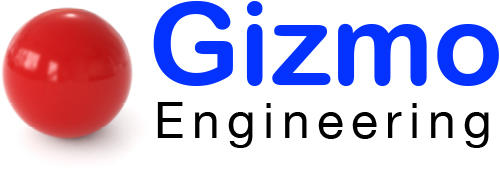 Gizmo Engineering