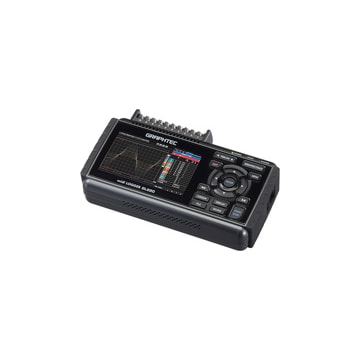 Graphtec B-530 Humidity Sensor | Instrumart