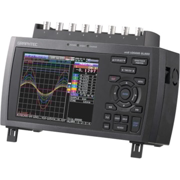 Graphtec ACADP-20 Power Supply | Instrumart