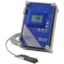 Greyline Instruments AVFM 5.0 Ultrasonic Flow Meter