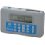 Greyline Instruments PT400 Ultrasonic Flow Meter