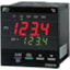 Fuji Electric PXG9 VMD Temperature Controllers