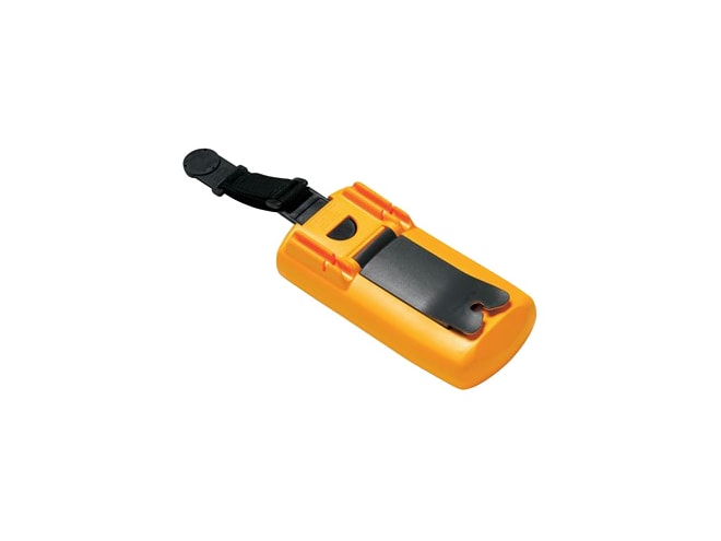 Fluke H80M Protective Holster with Magnetic Hanging Strap