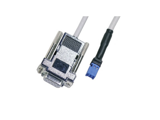 E+E HA010304 Interface Cable for PCB