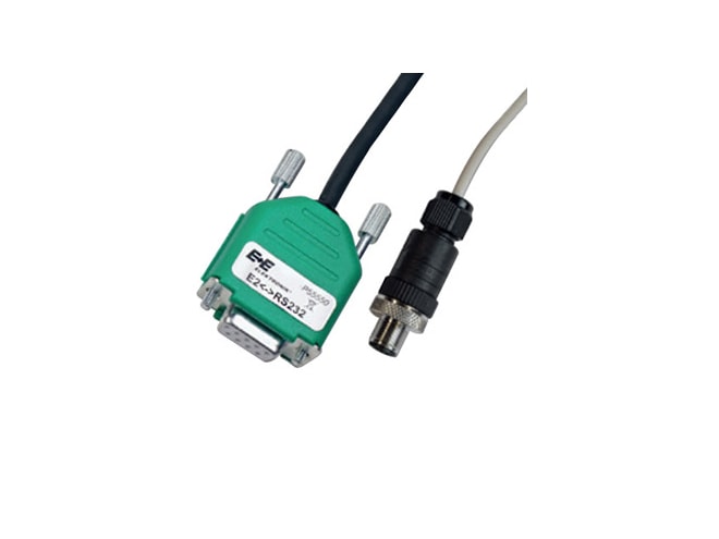 E+E HA010311 Interface Cable