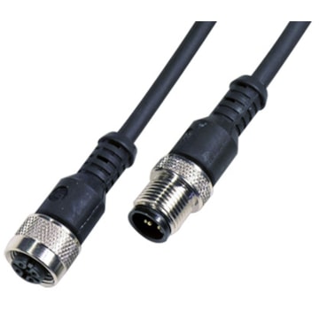 E+E HA010814 5m Cable Probe