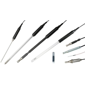 Rotronic Hygrolab Water Activity Indicator | Water Activity Meters ...