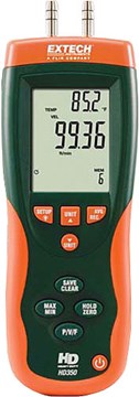 Extech Hd350 Manual _ Microsoft Word – XSXIUJ