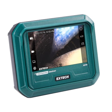 Extech Products | Instrumart