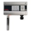 Rotronic HygroFlex5-Series Transmitters (probe must be ordered separately)