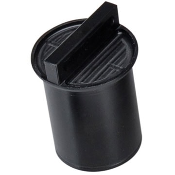 Rotronic HygroGen2 Humidity and Temperature Generator | Humidity ...