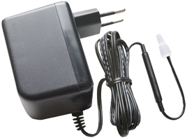 HOBO Power Adapters
