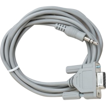HOBO CABLE-PC-3.5 Interface Cable