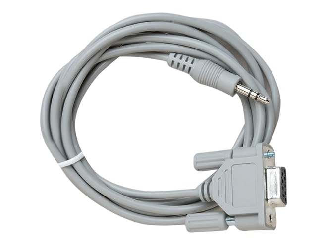 HOBO CABLE-PC-3.5 Interface Cable