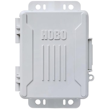 HOBO H21-USB Micro Station Data Logger