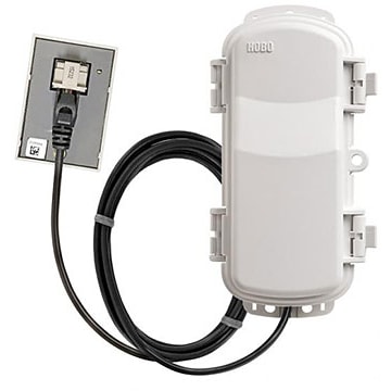 HOBO RX3000 Weather Station  Onset's HOBO and InTemp Data Loggers
