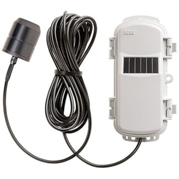 HOBO RXW-LIA-900 Wireless PAR Sensor