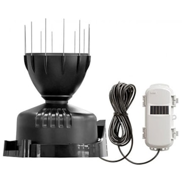 HOBO RXW-RGF-900 Wireless Rain Gauge Sensor
