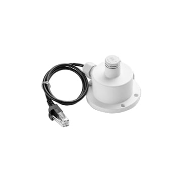 HOBO S-BPB-CM50 Barometric Pressure Smart Sensor