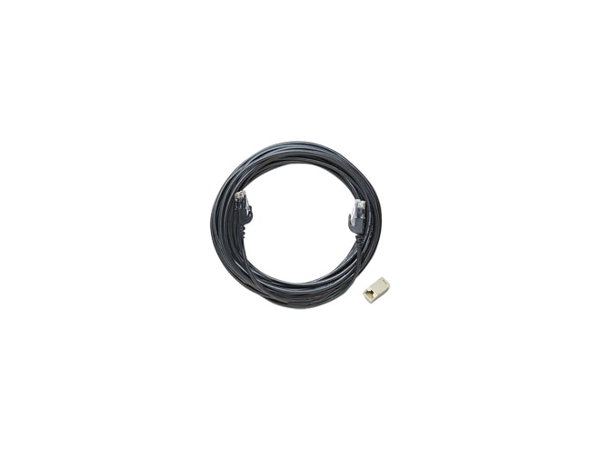 HOBO S-EXT Smart Sensor Extension Cable