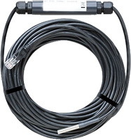 HOBO TMB Series 12-Bit Temperature Smart Sensors