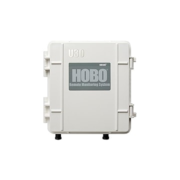 HOBO Temperature and Relative Humidity Smart Sensor | Instrumart