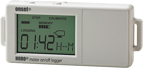 HOBO UX90 Series Data Loggers