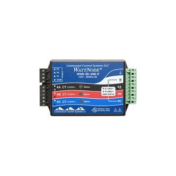 Hobo H21-USB - Registrador de Datos USB Micro Station Hobo H21-USB - Registrador de Datos USB Micro Station