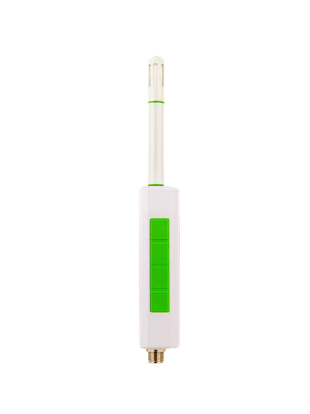 E+E HTP201H Humidity and Temperature Hand-Held Probe
