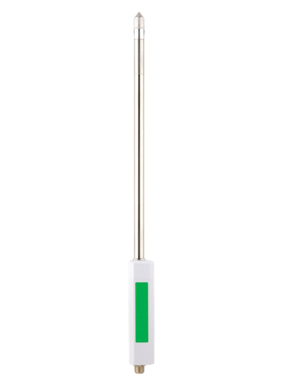 E+E HTP701H Humidity and Temperature Hand-Held Probe