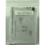Piston Seal Kit for Druck HTP1 Hand Pump