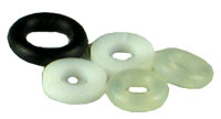 Piston Seal Kit for Druck HTP1 Hand Pump