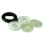 Piston Seal Kit for Druck HTP1 Hand Pump