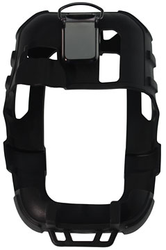 Honeywell BW HU-BOOT Ultra Rubber Boot