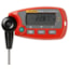 Fluke Calibration 1551A and 1552A Stik Thermometers 