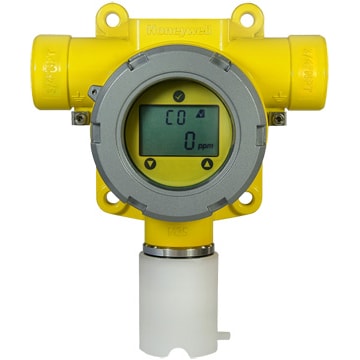 5 PZ) NUOVISSIMO Modulo Scheda Di Sviluppo ESP32 S3 DevKitM 1 Con - Foto 5