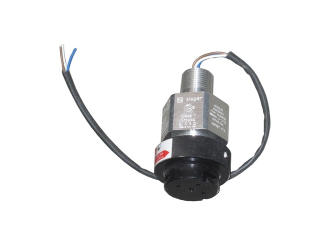 Honeywell 705 Replacement Gas Sensors