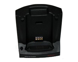 Honeywell Cradle Battery Charger
