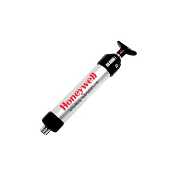 Honeywell LP-1200 Hand Pump
