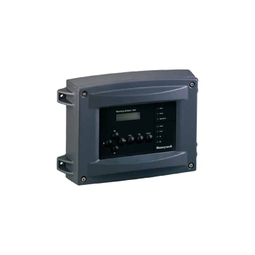 Manning Systems AirAlert 96d Gas Monitoring System